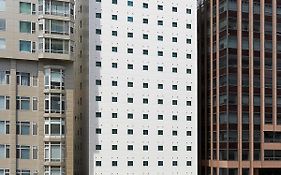 Toyoko Inn Seoul Gangnam